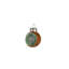 1 Ball Ornament