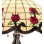 Lampe de table Roseborder-1522592493-1522592494
