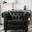 Chaise d'appoint pour le salon-1187770085