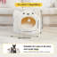 Nest Pet Bed