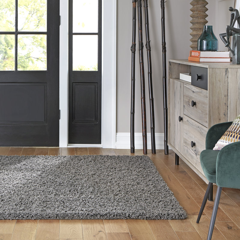 Renesha Indoor Rug, Rectangle 8' x 11'