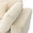 105.03'' Corduroy Sofa-107531768