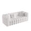 Canapé 83 po capitonné 83 po-118034366