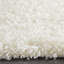 Bethsabee Solid Colour Area Rug-146692991