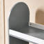 Kindergarderobe Folmar-1680450637