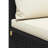Rathulf Patio Sofa with Cushions-441642207-441642206