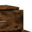 Omran 60cm Sideboard-669502151