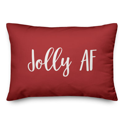  Coussin lombaire Jolly AF