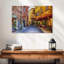 Sirci Street à Lucca-107674608
