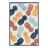 Medfield Indoor / Outdoor Rug-2030662517