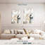 Avery Soothe Your Soul-108536896