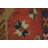 Traditional Runner Rug 3x9