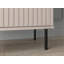 Shoe Storage-1267900834-1267900835