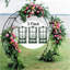 Porte-plante floral