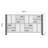 Drenla Bookcase