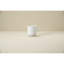 16 oz. White Ceramic Coffee Mug, Set of 4