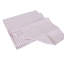 Chemin de table Stripe Everyday Design-18902251-18902246