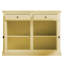 Breshai 126cm Sideboard-2064199234