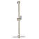 Interaktiv Wall Bar with Soap Dish