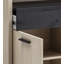 Davinci 149cm Sideboard