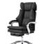Office Chair-1197831337