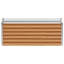 Raised Garden Bed-535497395