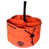 Orange is out of stock
