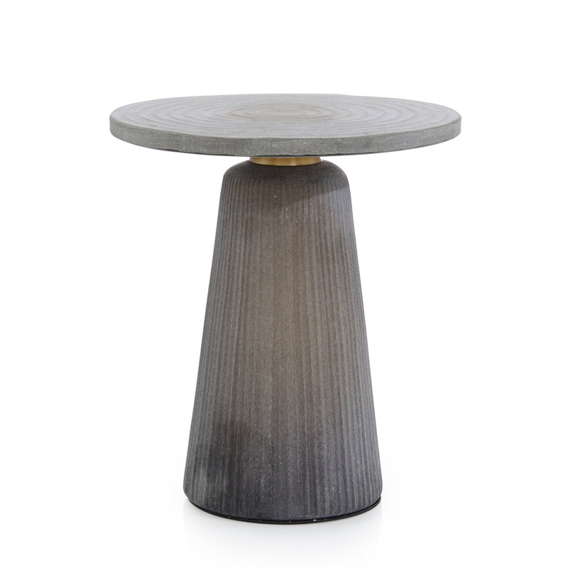 Table d'appoint Radiare