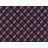 Plain Weave / Muslin Throw Blanket-1692080313-1692080266-1692080272
