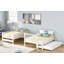 Lit simple superposé simple / double avec lit gigogne simple-2127254452-2127254450