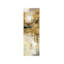 On The Bridge II by Silvia Vassileva - Wrapped Canvas Panoramic Painting-509610892