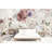 Backman Wall Mural-1703032176