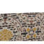 Flatweave Wool Area Rug