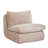 Compression Sofa Chair-520438286