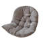 Outdoor Seat Cushion-1934568286