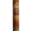 Brosse de calligraphie 15 "Brielyn