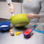 Joseph Joseph Nest 9 Plus Bowl Set