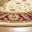 Tapis performance Klose Lyndhurst-59763979