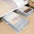 Gris est en rupture de stock