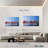 Rorry Toronto Skyline-108167643