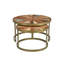 Table basse Cariana-592987044