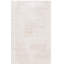 Tapis géométrique tissé à la machine en taupe / beige Alnitak-2076403123
