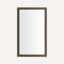 Main Line Vanity Mirror-126357322-126357328