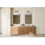 Tommie Dimmable Vanity Light-1032615967