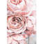 Wrapped Canvas Painting-34311794