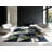 Celestial Rays Rug-604239293