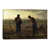 Wrapped Canvas is unavailable