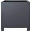 Planter Box-104931244-108202635