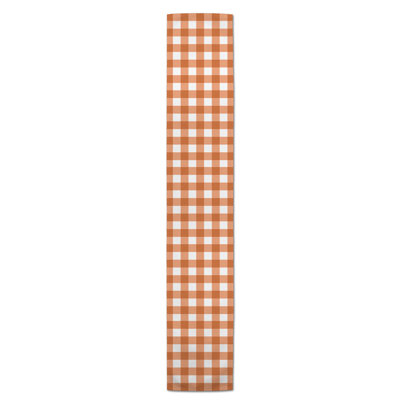 Doster Table Runner