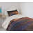 Bunny Polyester Coverlet